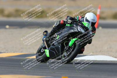 media/Jan-19-2024-Apex Assassins-CVMA Friday (Fri) [[74e94f2102]]/Trackday 1/Session 2 (Turn 11)/